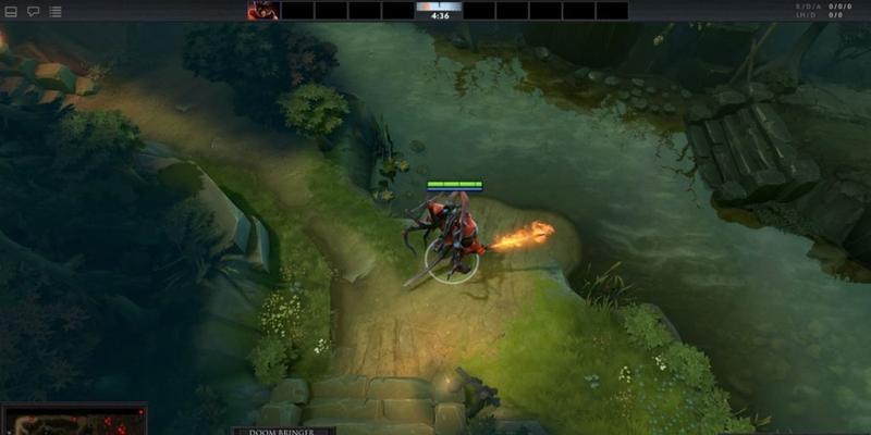 《DOTA2》游戏无限螺旋首饰满级合成材料详解（掌握这些关键材料）