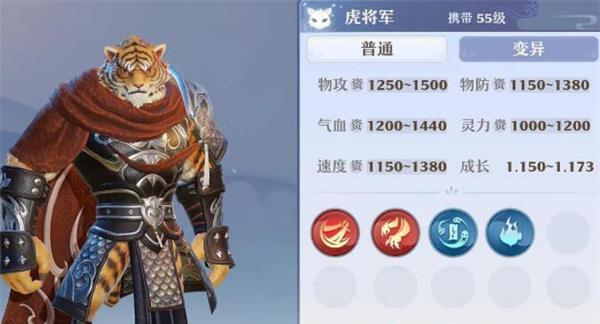 诛仙手游焚香技能加点攻略（轻松打造最强焚香）