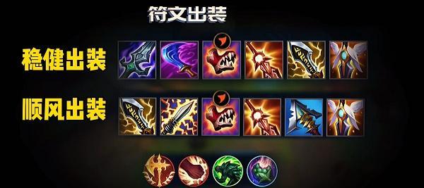 探秘月见异闻录的符文世界（打造强力符文的秘籍与技巧）