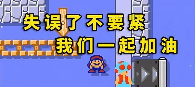 如何应对游戏中遇到的恶劣队友（掌握技巧）