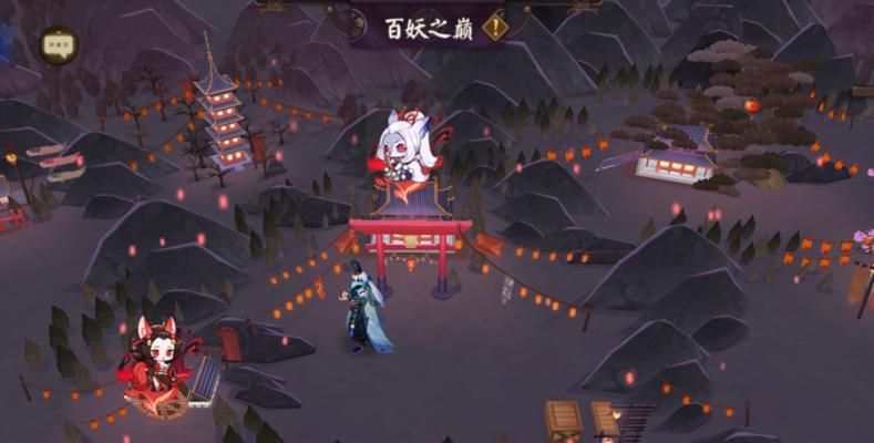《阴阳师》中的鸡肋设定（揭秘游戏中的鸡肋设定）