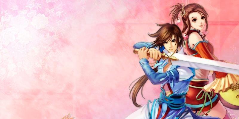 《幻想三国志4外传》全支线任务攻略（打通全支线）