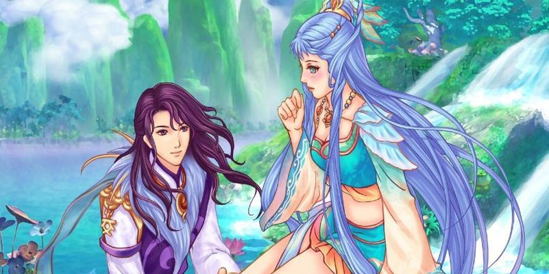 《幻想三国志》轻松打BOSS攻略（掌握技能）