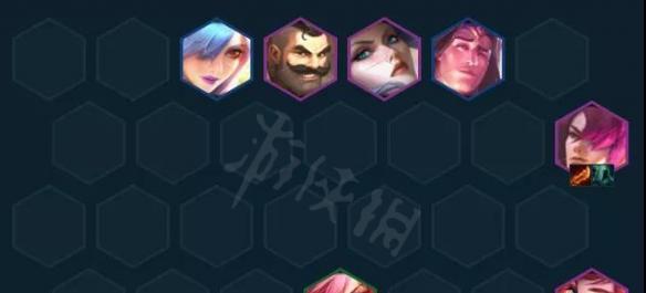 《剑魂之刃》游戏元素剑姬崩雷剑实用连招解析（打造最强剑姬）