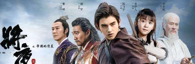 《将夜》游戏战神殿系统介绍（探秘游戏中的神秘战神殿）
