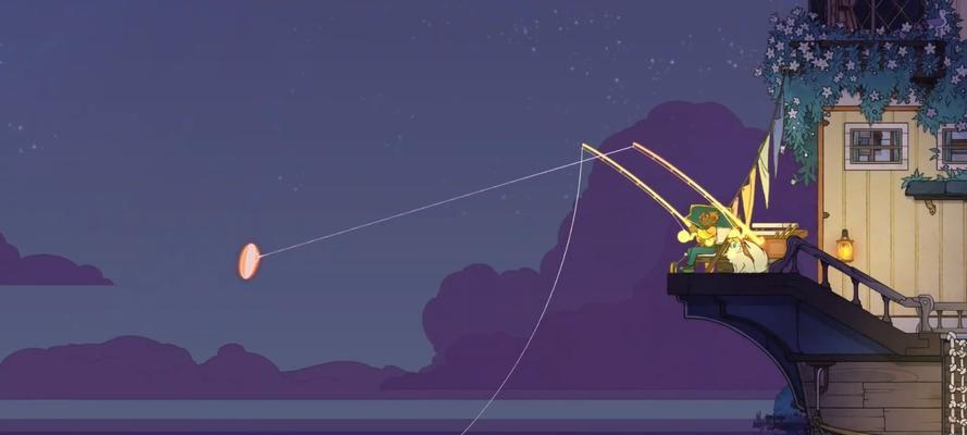 《节奏大师》游戏八门神器刷高分破教程（揭秘八门神器的使用技巧）