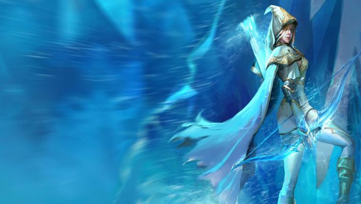 《君王2》游戏法师寒冰使技能攻略（掌握寒冰使技能）