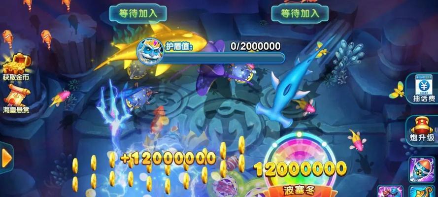 《开心消消乐》第1334关快速通关攻略（轻松过关）