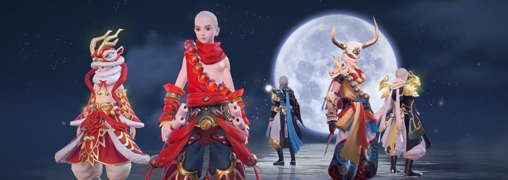 《镇魔曲》游戏（轻松变强的秘诀揭密）