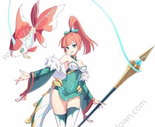 《奥拉星手游》可兰之息获得方法介绍（寻找可兰之息）