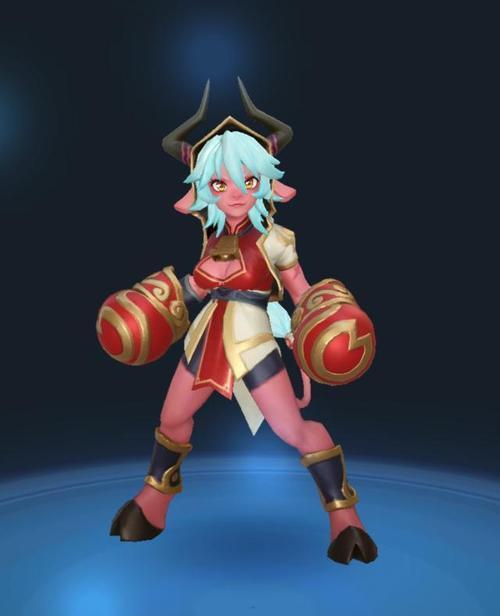 修文物，捉妖魔，游戏创新（《一起来捉妖》游戏主创分享创新经验）