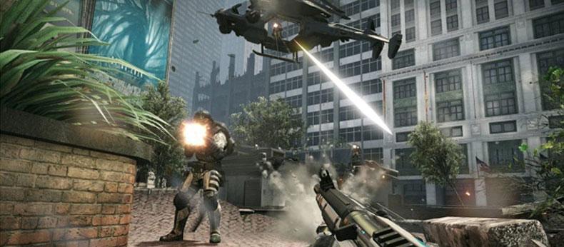 《轩辕剑7》亚洲国际版PS4实体版详情公布（亚洲国际版预定礼物）