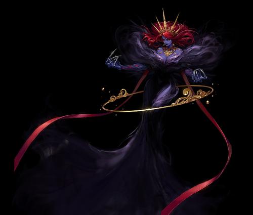 《小魔女诺贝塔》游戏怪物剪刀人偶攻击方式一览（探究剪刀人偶的攻击技能与战斗策略）