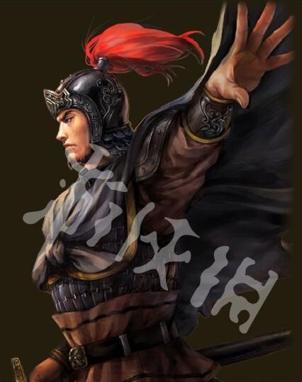 《三国志14》魏延武将点评——无敌的猛将（探究《三国志14》游戏中魏延武将的特点和技能）