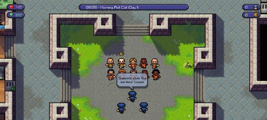 《龙之死印》游戏魔城燃烧物品掉落表（探索魔城）