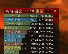 《伤害世界》老玩家分享游戏技巧经验（打通关卡轻松上手必备）