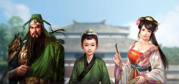 《三国志13》怎么不送礼刷好感度（不费银两也能升好感度的技巧）