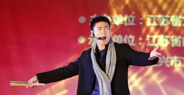 《三国志13》游戏大克鼎的获得攻略（如何在游戏中获得大克鼎）