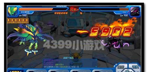 《赛尔号2》游戏攻略（详细解析乔Boss打法技巧）