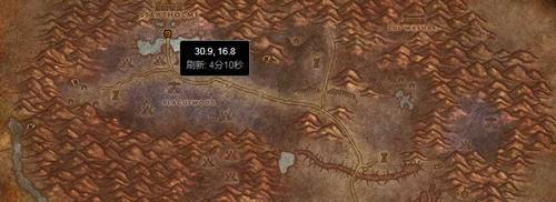 《魔兽世界》游戏永不分离成就攻略（助你轻松完成成就）