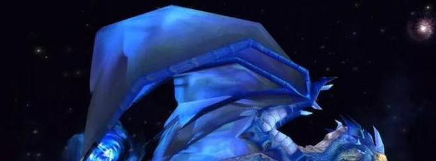 《魔兽世界》游戏WLK魔环尾王打法攻略（详解WLK魔环尾王的技能和打法策略）