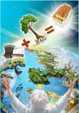 打造最高摩天大楼攻略指南