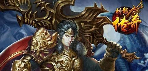 《新部落守卫战》第二章20-1文攻略（在游戏中通过掌握关键技巧和策略）