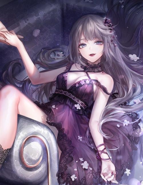 《奇迹暖暖》游戏联盟委托花田摄影会攻略（如何成功完成花田摄影会委托任务）