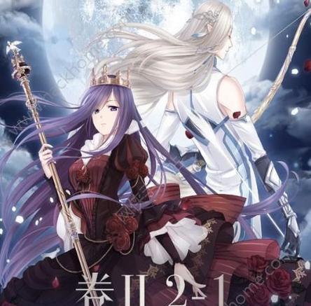 《奇迹暖暖》联盟委托苹果联邦高级成衣展攻略（探索高级成衣展）