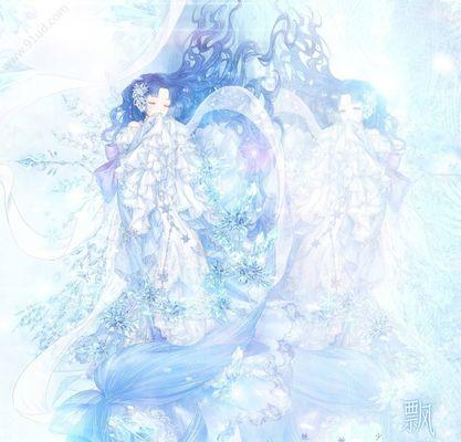 《奇迹暖暖》游戏攻略（获得高评价）