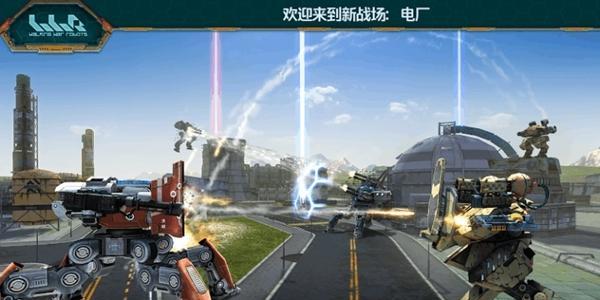 《战争机器》游戏战场生存实用守则（掌握生存之道）
