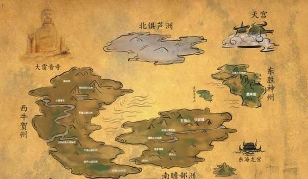 《植物大战僵尸2》冰河世界第24天通关攻略（解锁隐藏关卡）