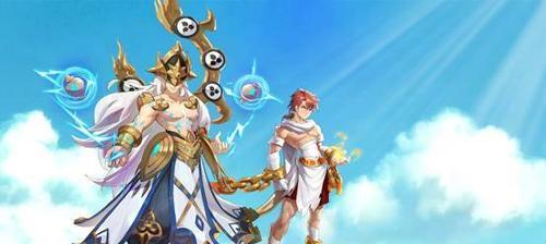《以闪烁之光雷神值不值的培养雷神技能解析》（闪烁之光中的雷神技能是否值得投资）