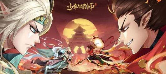 御灵师雷震子攻略（掌握雷震子的强大力量）