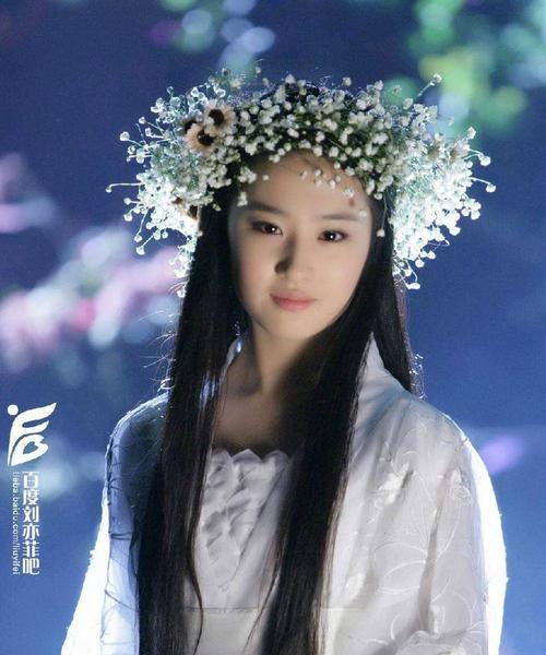 神雕侠侣2小龙女技能详解（揭秘小龙女的神秘技能）