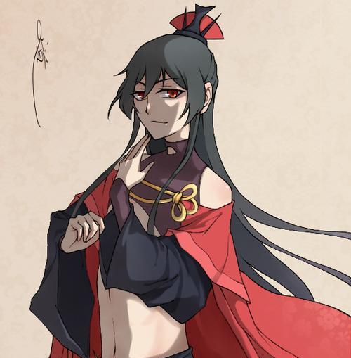 《探索神角技巧赫莲的绝世技能》（掌握赫莲的技巧）
