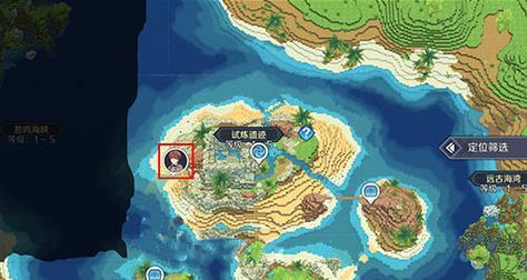 神角技巧基安蒂（掌握基安蒂的绝世神技）