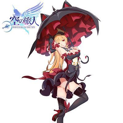 神角技巧莉莉安的技能介绍与战术应用（掌握神角技巧莉莉安的技能）