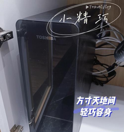 探索以食之契约朝朝暮暮的最佳路线选择（挑战你的策略智慧）