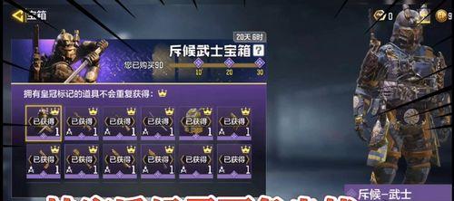使命召唤手游国服枪支排行强度榜一览