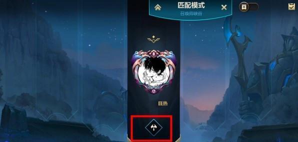 《曙光英雄黄泉玩法攻略》（探秘黄泉的强大技能与克制关系）