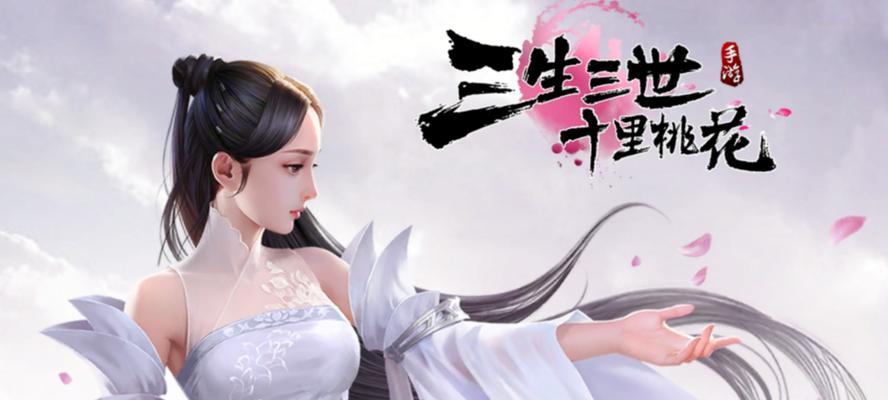 以太古妖皇诀（零氪玩家也能尽情享受以太古妖皇诀的魅力）