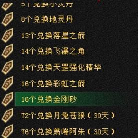 《天龙八部OL副本实用小技巧大揭秘》（提升游戏效率）