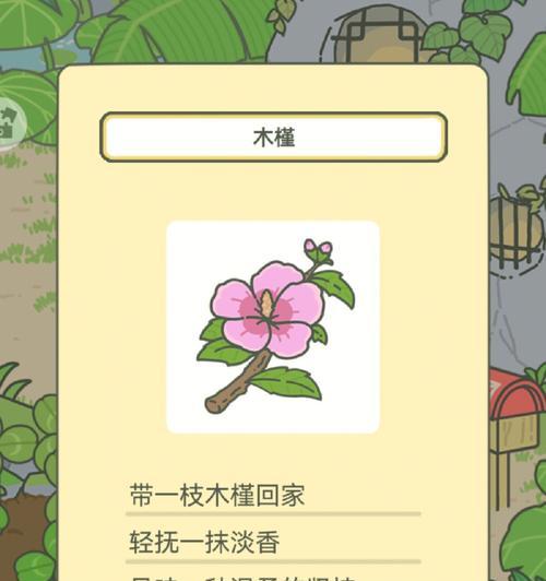 探寻中国之旅（踏上征程）