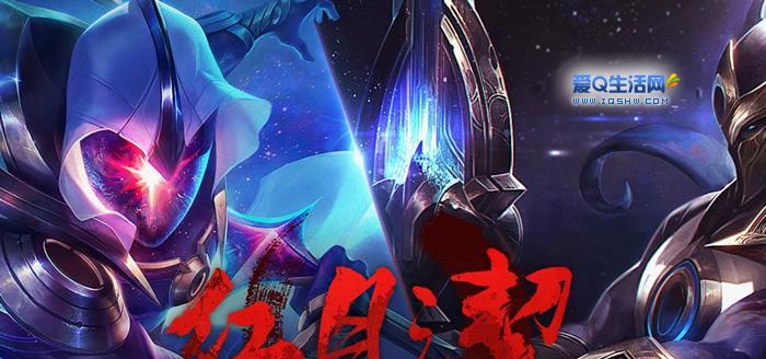 梦幻模拟战红月之王新职业介绍（游戏世界的新宠儿）