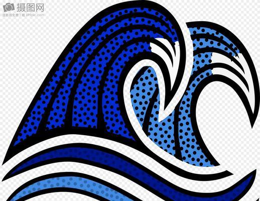探秘新大陆奇遇水波祭坛任务攻略（解密水波祭坛的秘密）