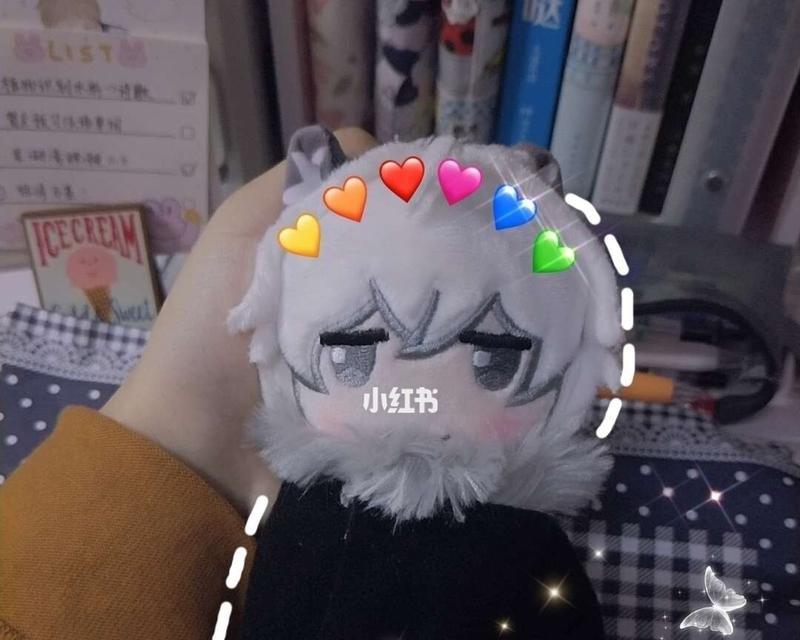 《明日方舟》调色奶油袋获取攻略（教你轻松获取调色奶油袋）