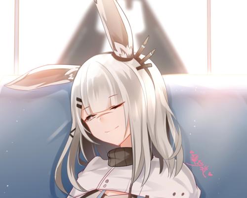 《明日方舟》霜星打法攻略——无敌战神的崛起（霜星打法技巧）