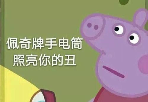 明日之后小猪佩佩任务攻略（快速完成任务）