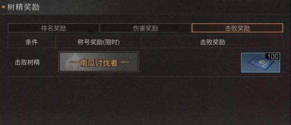 探秘明日之后隐藏菜单的制作方法（挖掘游戏中的秘密菜单）